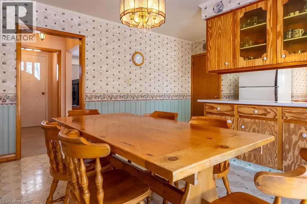 381 Walton Street, Oakville, Ontario  L6K 1R7 - Photo 12 - 40801976