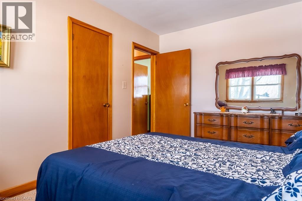 381 Walton Street, Oakville, Ontario  L6K 1R7 - Photo 19 - 40801976