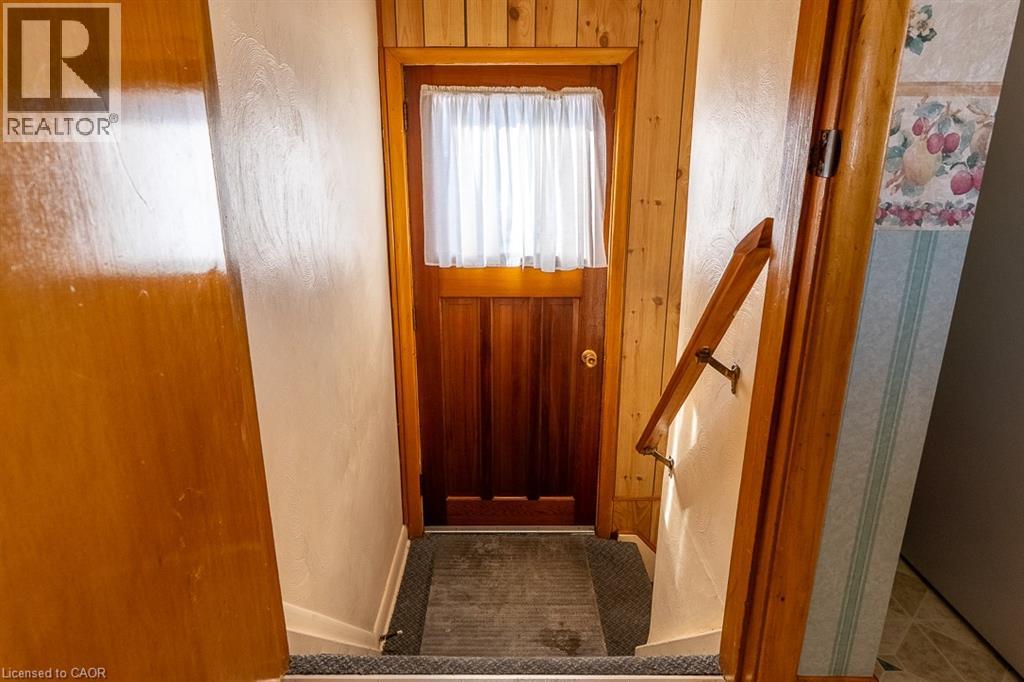 381 Walton Street, Oakville, Ontario  L6K 1R7 - Photo 23 - 40801976