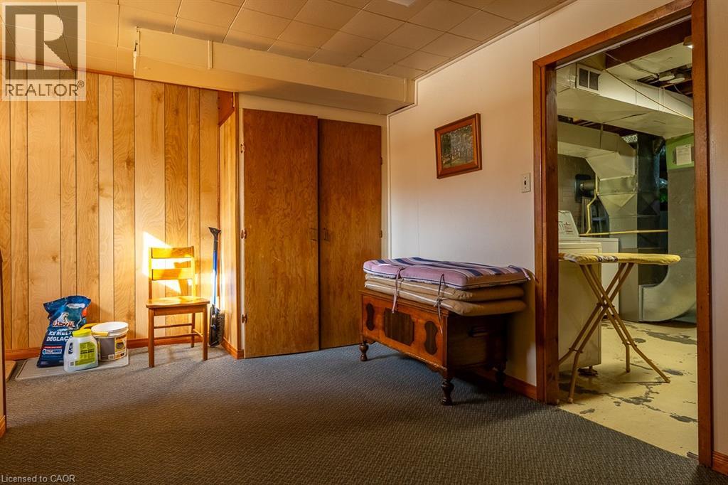 381 Walton Street, Oakville, Ontario  L6K 1R7 - Photo 25 - 40801976