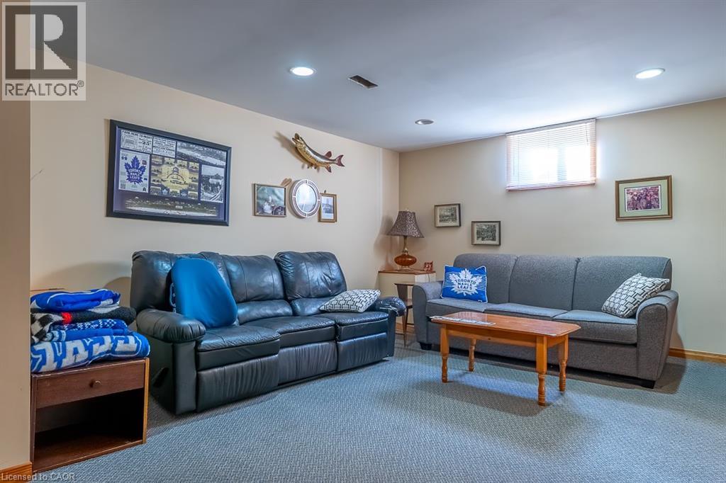 381 Walton Street, Oakville, Ontario  L6K 1R7 - Photo 26 - 40801976