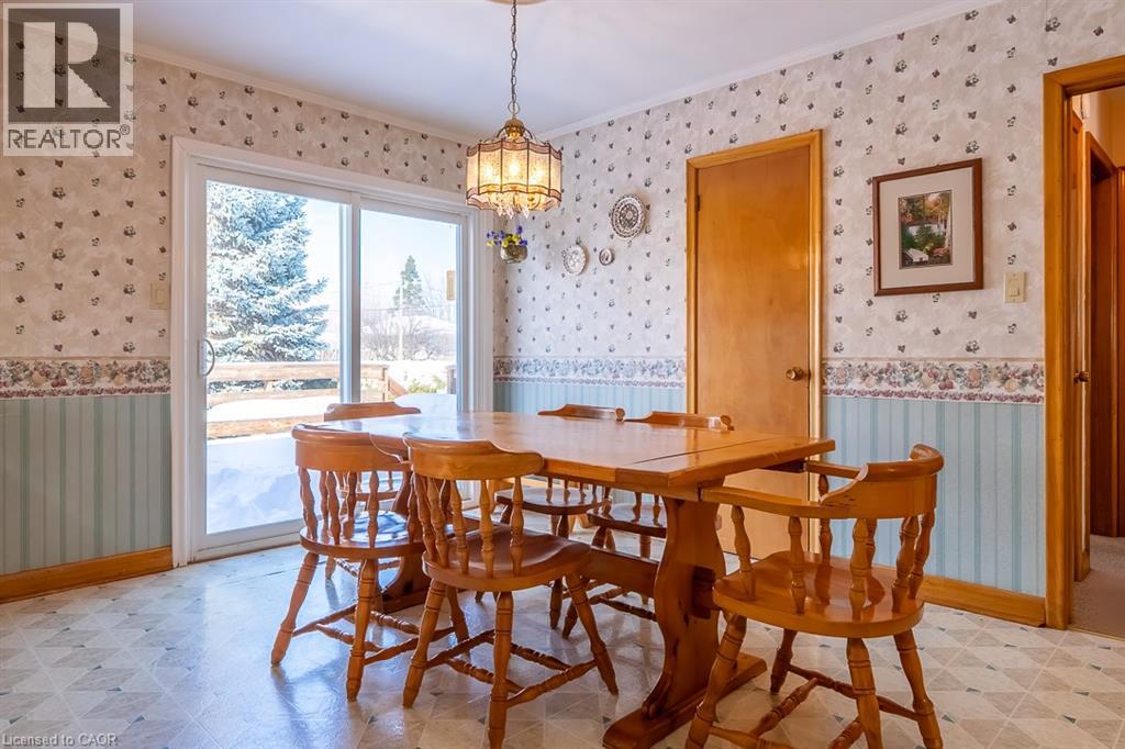 381 Walton Street, Oakville, Ontario  L6K 1R7 - Photo 10 - 40801976