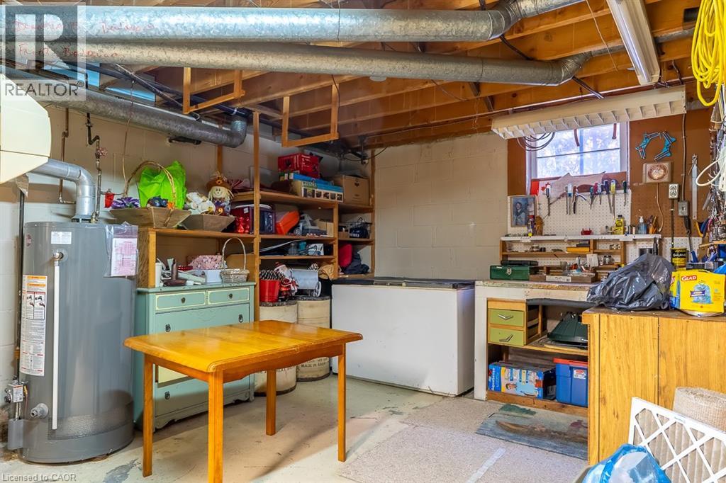 381 Walton Street, Oakville, Ontario  L6K 1R7 - Photo 30 - 40801976