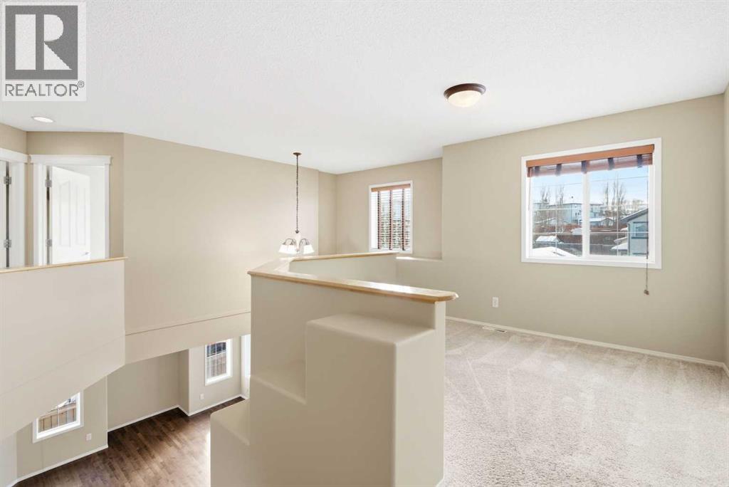 202 Panamount Court Nw, Calgary, Alberta  T3K 5S2 - Photo 26 - A2274121