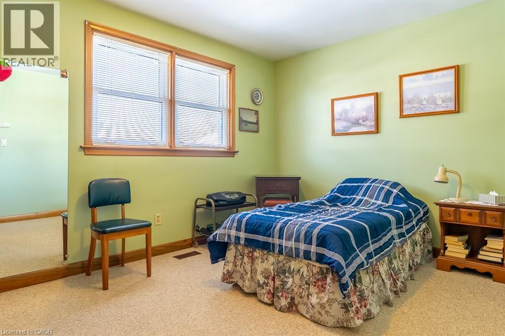 381 Walton Street, Oakville, Ontario  L6K 1R7 - Photo 20 - 40801976