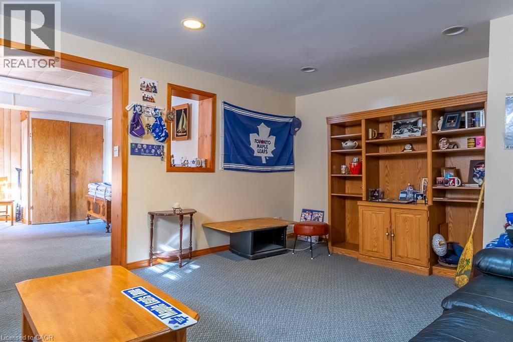 381 Walton Street, Oakville, Ontario  L6K 1R7 - Photo 27 - 40801976