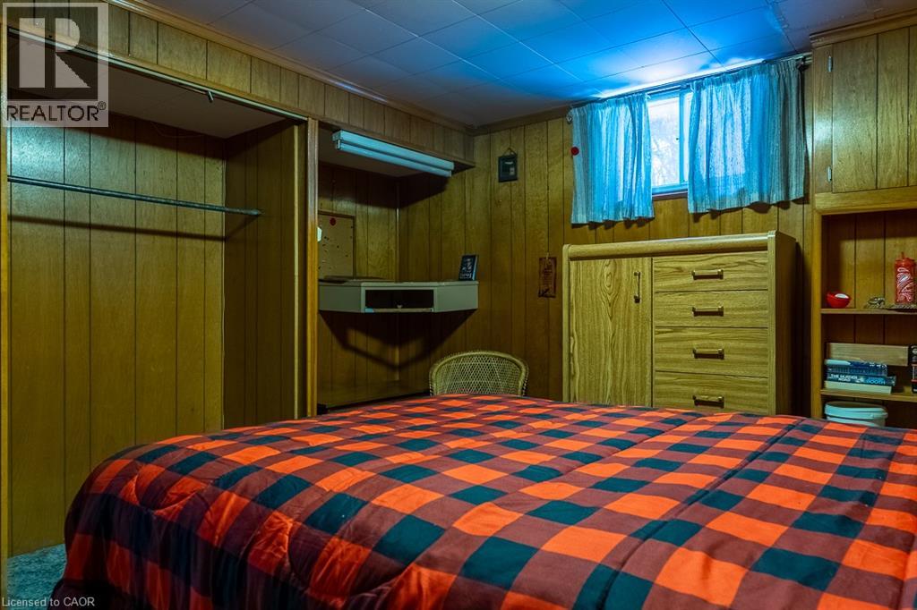 381 Walton Street, Oakville, Ontario  L6K 1R7 - Photo 33 - 40801976