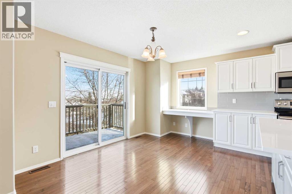 202 Panamount Court Nw, Calgary, Alberta  T3K 5S2 - Photo 18 - A2274121