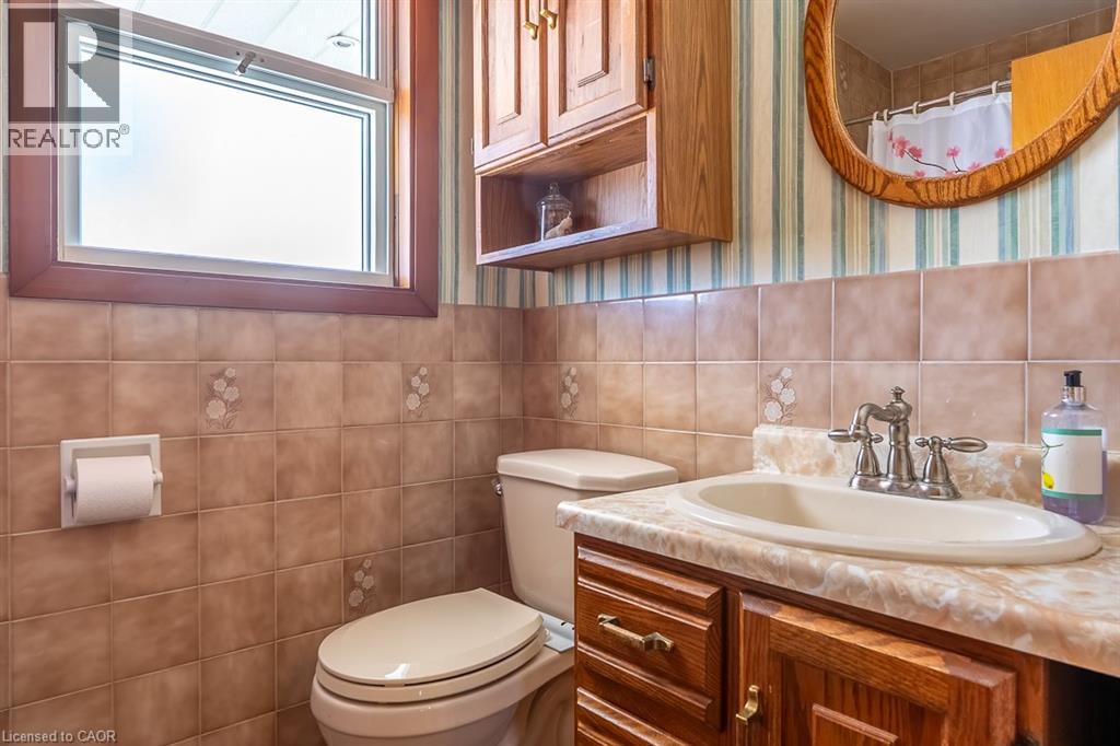 381 Walton Street, Oakville, Ontario  L6K 1R7 - Photo 22 - 40801976