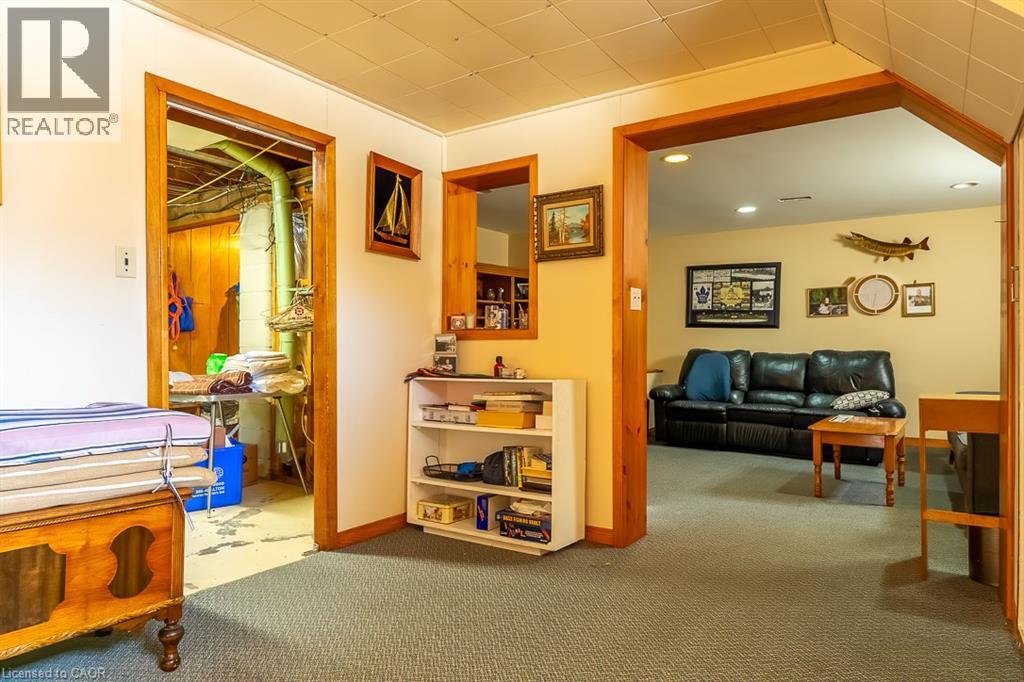 381 Walton Street, Oakville, Ontario  L6K 1R7 - Photo 24 - 40801976