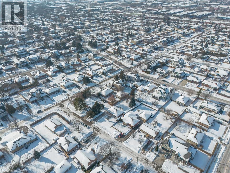 381 Walton Street, Oakville, Ontario  L6K 1R7 - Photo 39 - 40801976