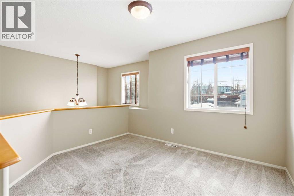 202 Panamount Court Nw, Calgary, Alberta  T3K 5S2 - Photo 24 - A2274121