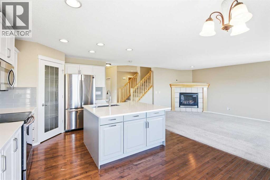 202 Panamount Court Nw, Calgary, Alberta  T3K 5S2 - Photo 17 - A2274121