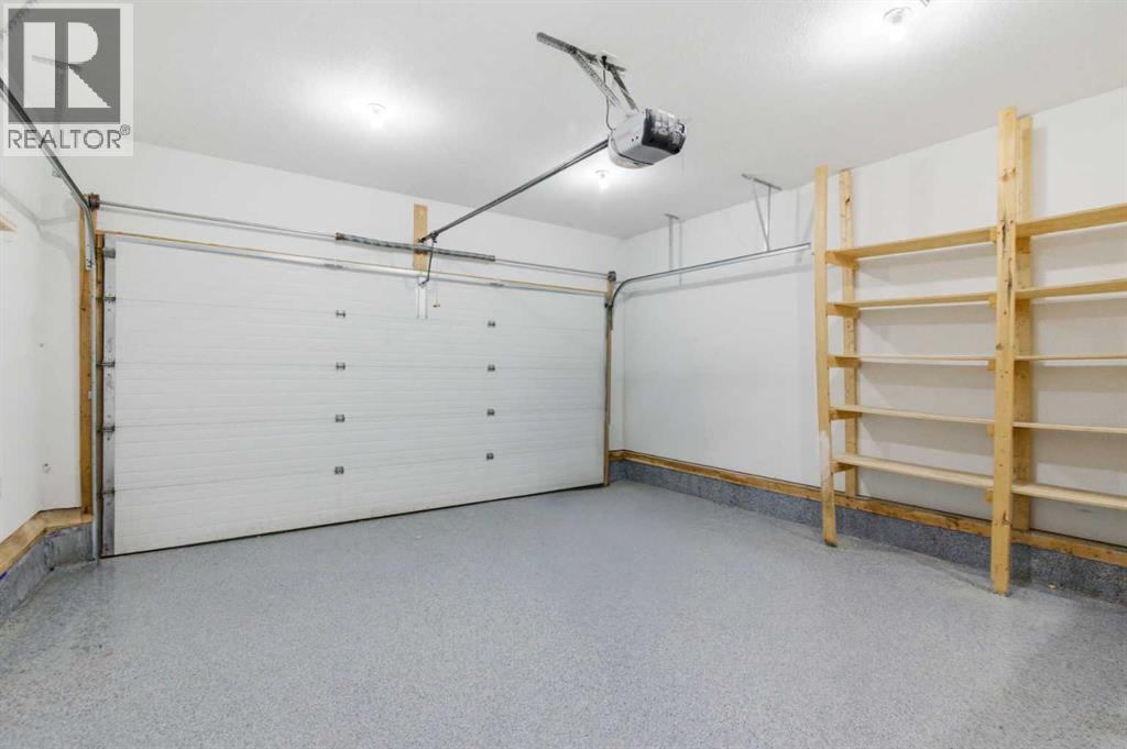 202 Panamount Court Nw, Calgary, Alberta  T3K 5S2 - Photo 42 - A2274121