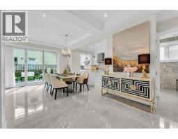 4112 W 11TH AVENUE, Vancouver, British Columbia