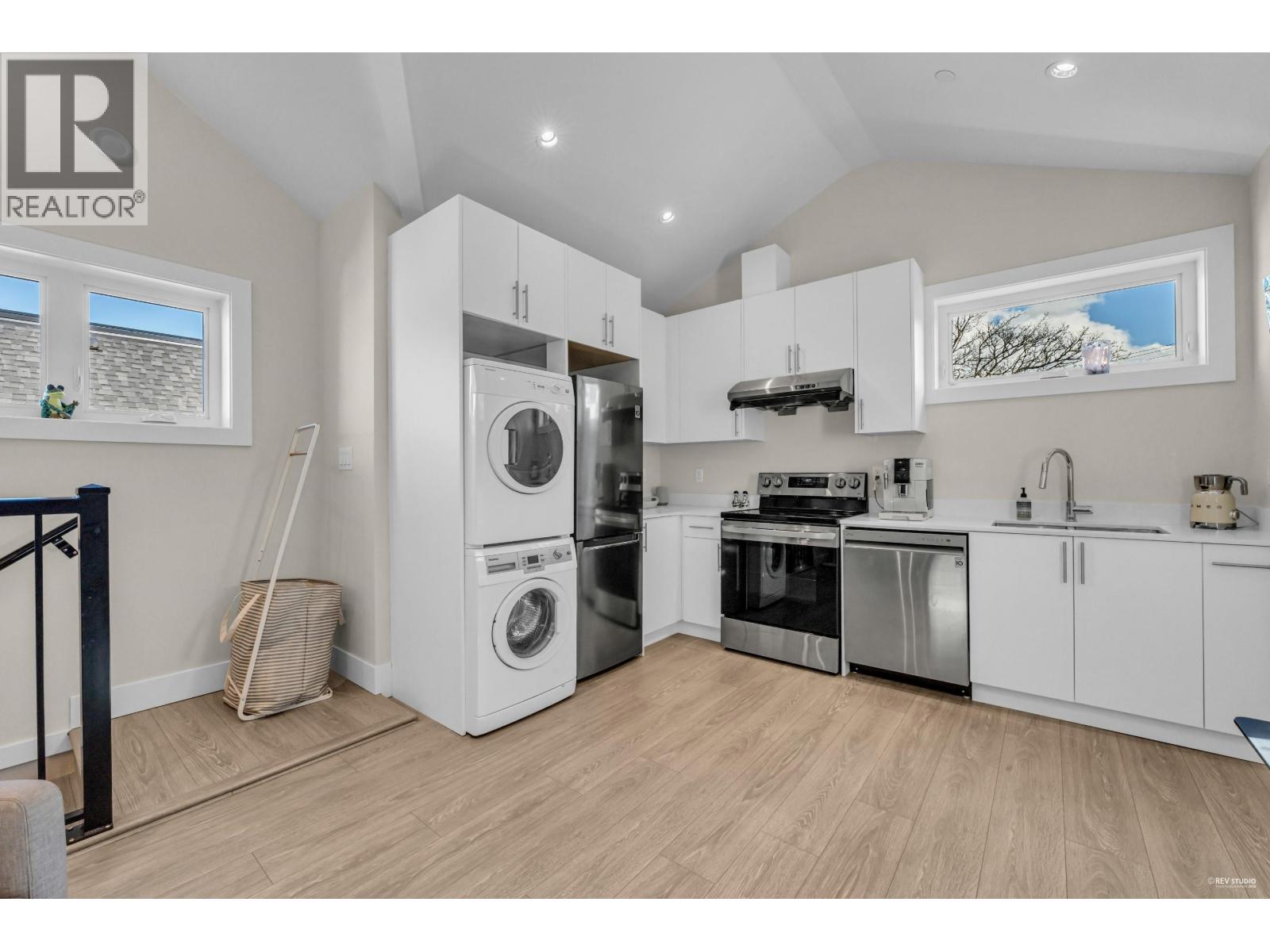 4112 W 11th Avenue, Vancouver, British Columbia  V6R 2L6 - Photo 28 - R3086855