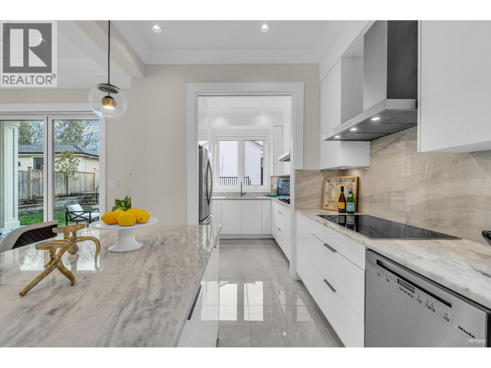 4112 W 11th Avenue, Vancouver, British Columbia  V6R 2L6 - Photo 12 - R3086855