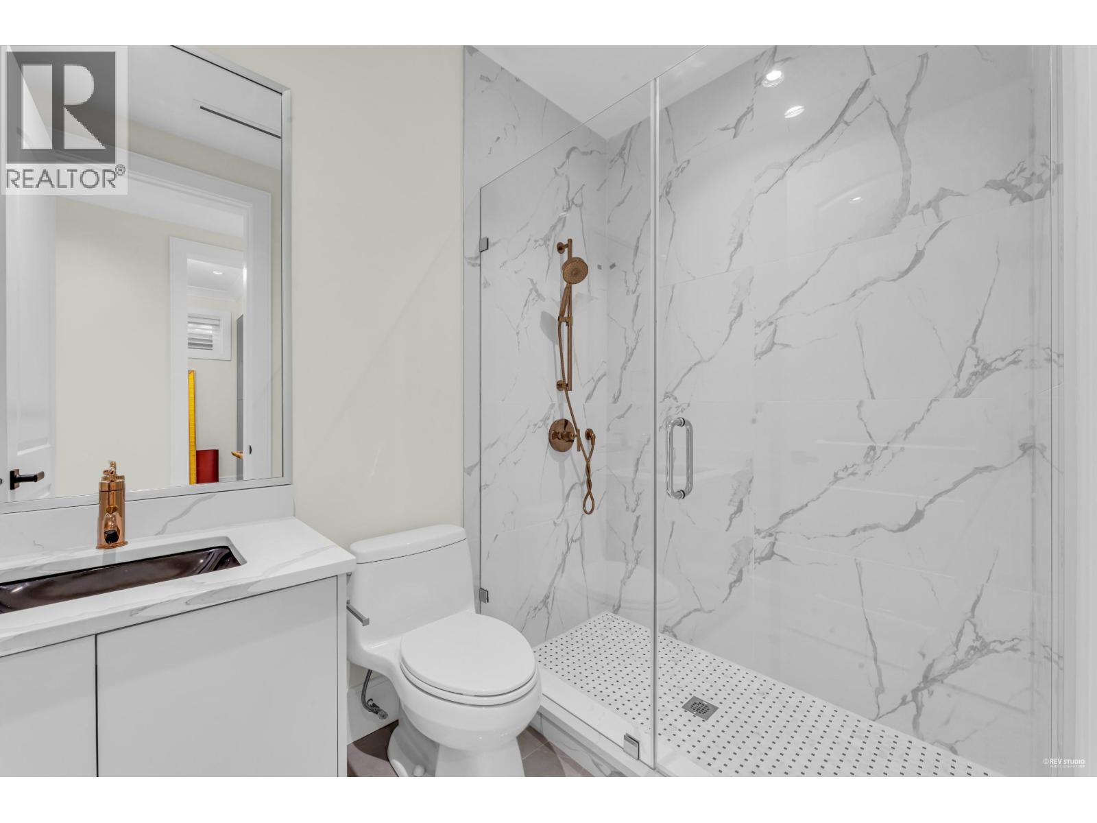 4112 W 11th Avenue, Vancouver, British Columbia  V6R 2L6 - Photo 21 - R3086855