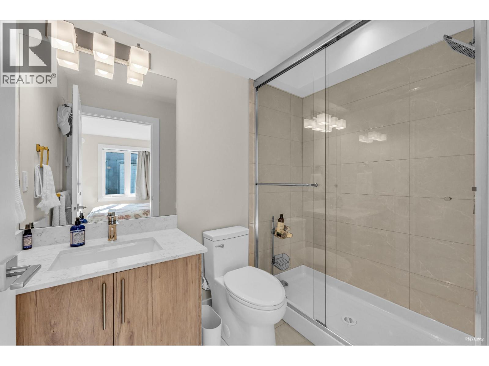 4112 W 11th Avenue, Vancouver, British Columbia  V6R 2L6 - Photo 29 - R3086855