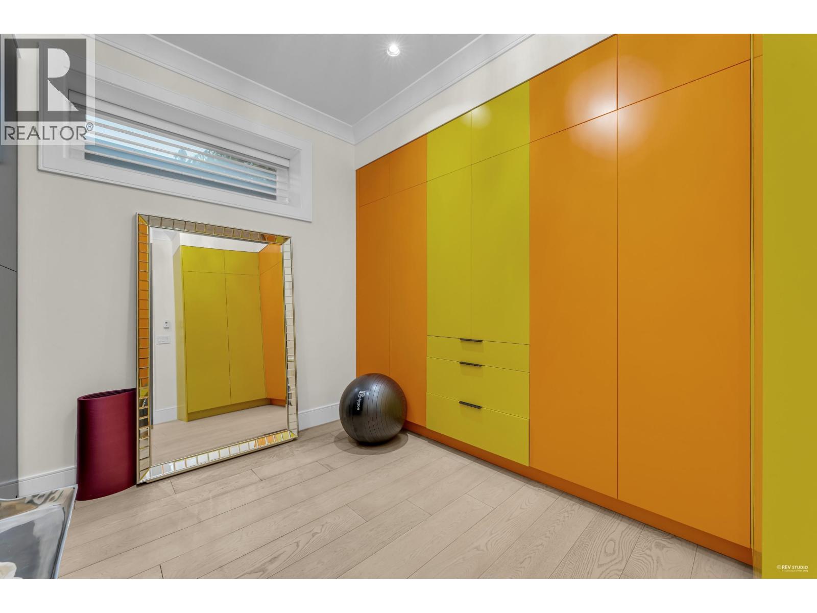 4112 W 11th Avenue, Vancouver, British Columbia  V6R 2L6 - Photo 24 - R3086855