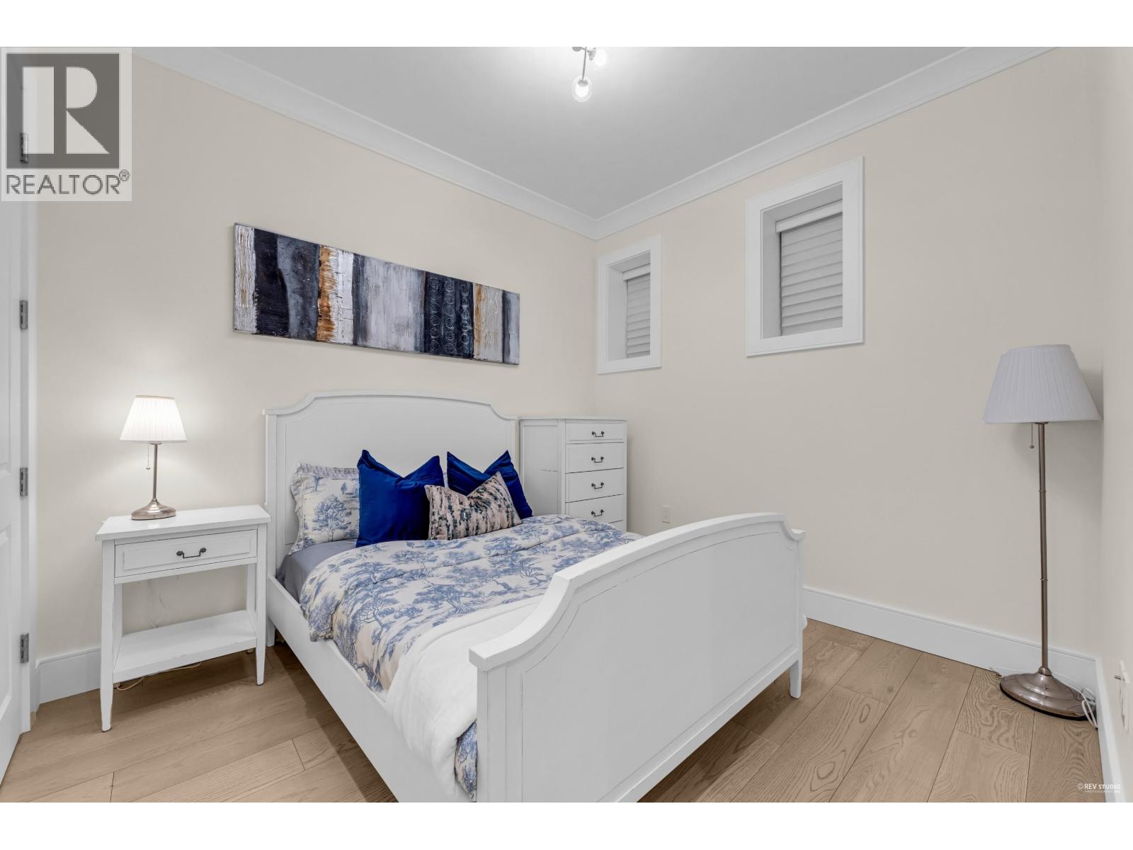 4112 W 11th Avenue, Vancouver, British Columbia  V6R 2L6 - Photo 31 - R3086855