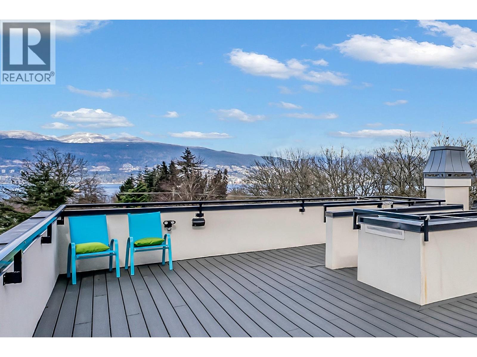 4112 W 11th Avenue, Vancouver, British Columbia  V6R 2L6 - Photo 25 - R3086855