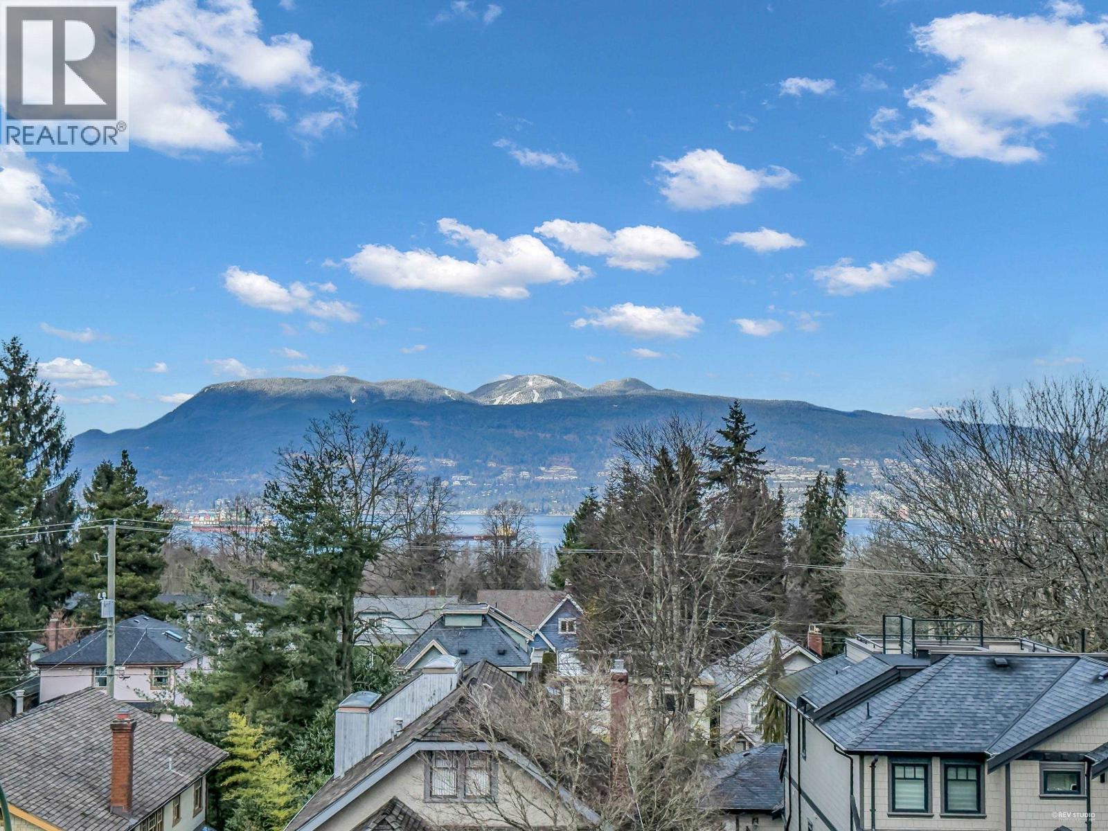 4112 W 11th Avenue, Vancouver, British Columbia  V6R 2L6 - Photo 26 - R3086855