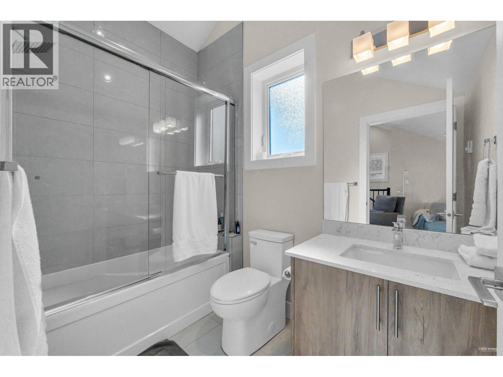 4112 W 11th Avenue, Vancouver, British Columbia  V6R 2L6 - Photo 30 - R3086855