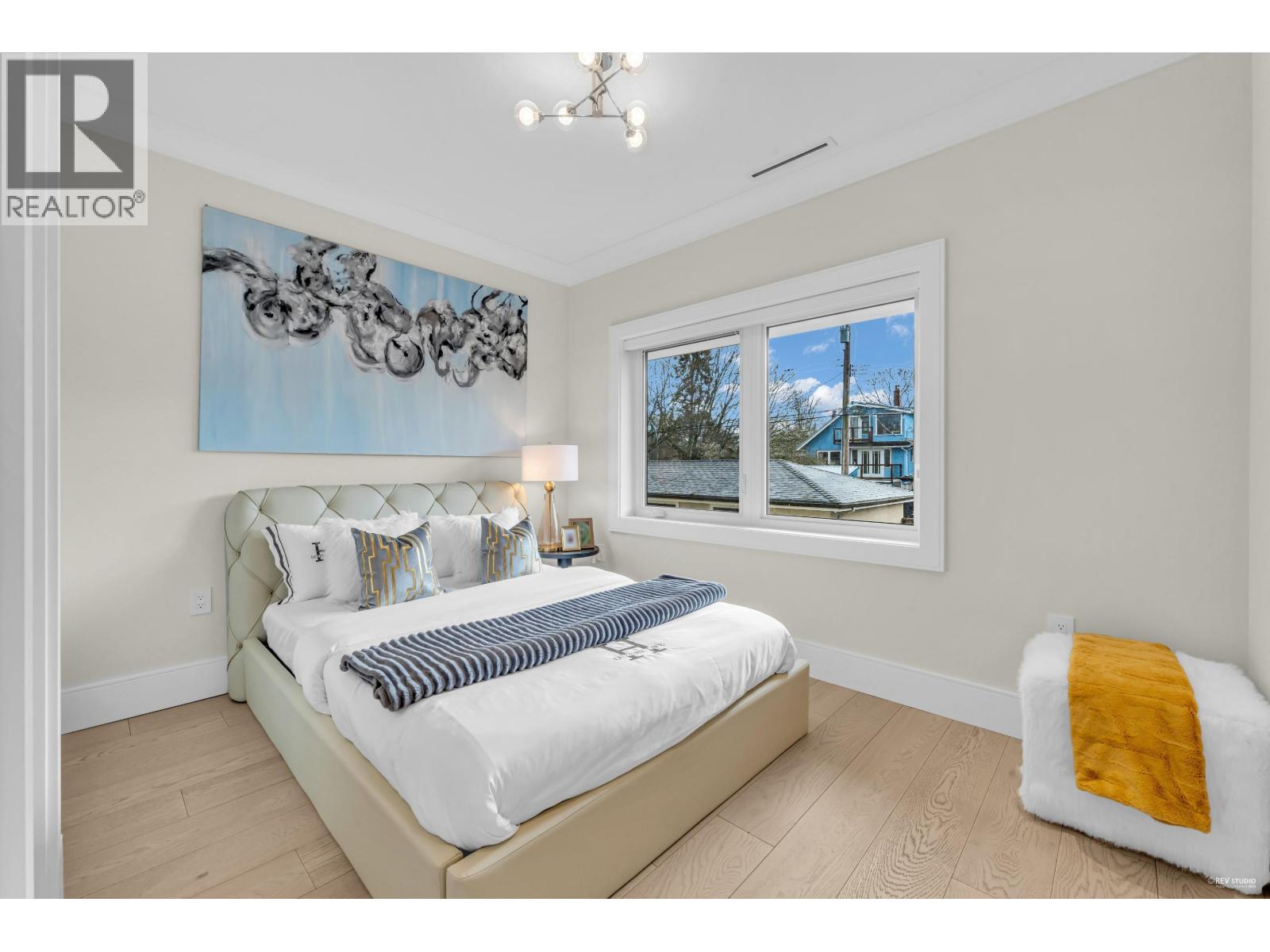 4112 W 11th Avenue, Vancouver, British Columbia  V6R 2L6 - Photo 18 - R3086855