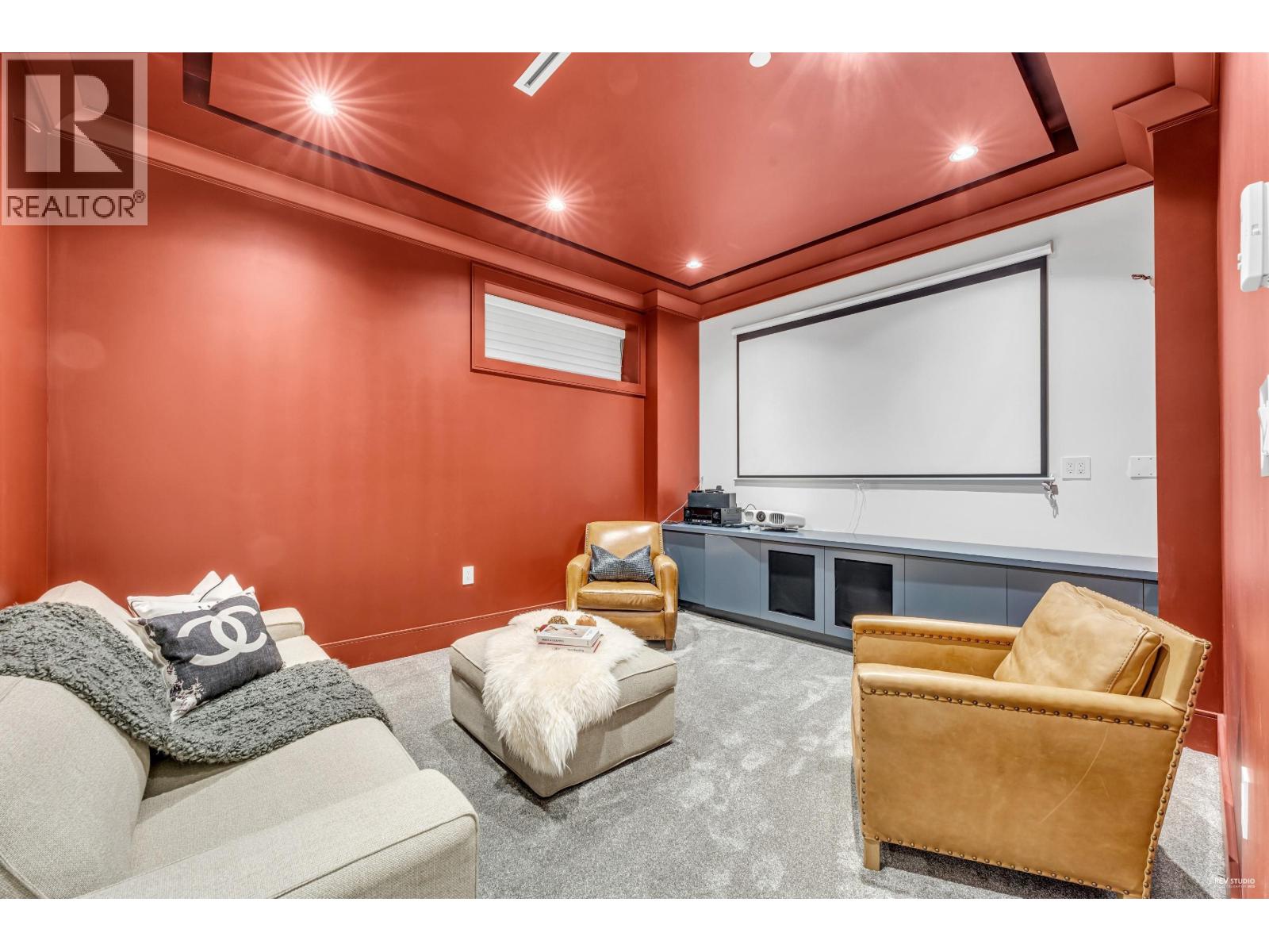 4112 W 11th Avenue, Vancouver, British Columbia  V6R 2L6 - Photo 23 - R3086855