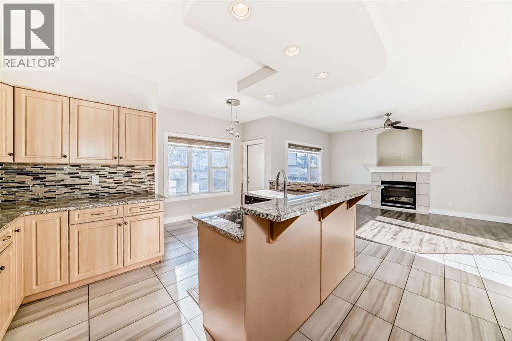 70 Martha's Meadow Close Ne, Calgary, Alberta  T3J 4N7 - Photo 13 - A2278902