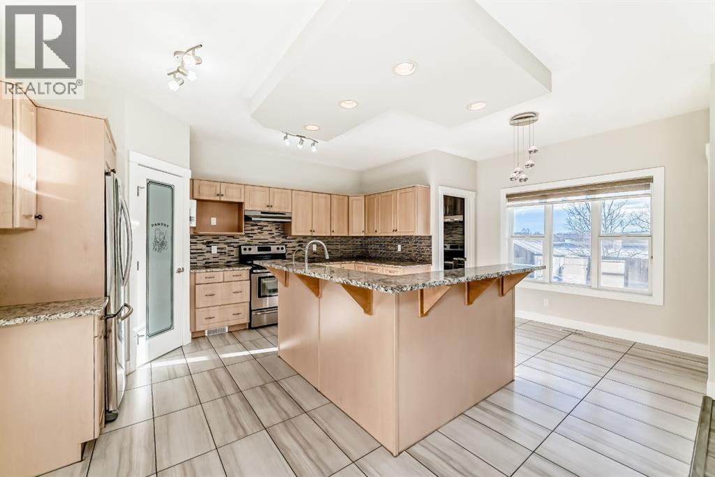 70 Martha's Meadow Close Ne, Calgary, Alberta  T3J 4N7 - Photo 14 - A2278902