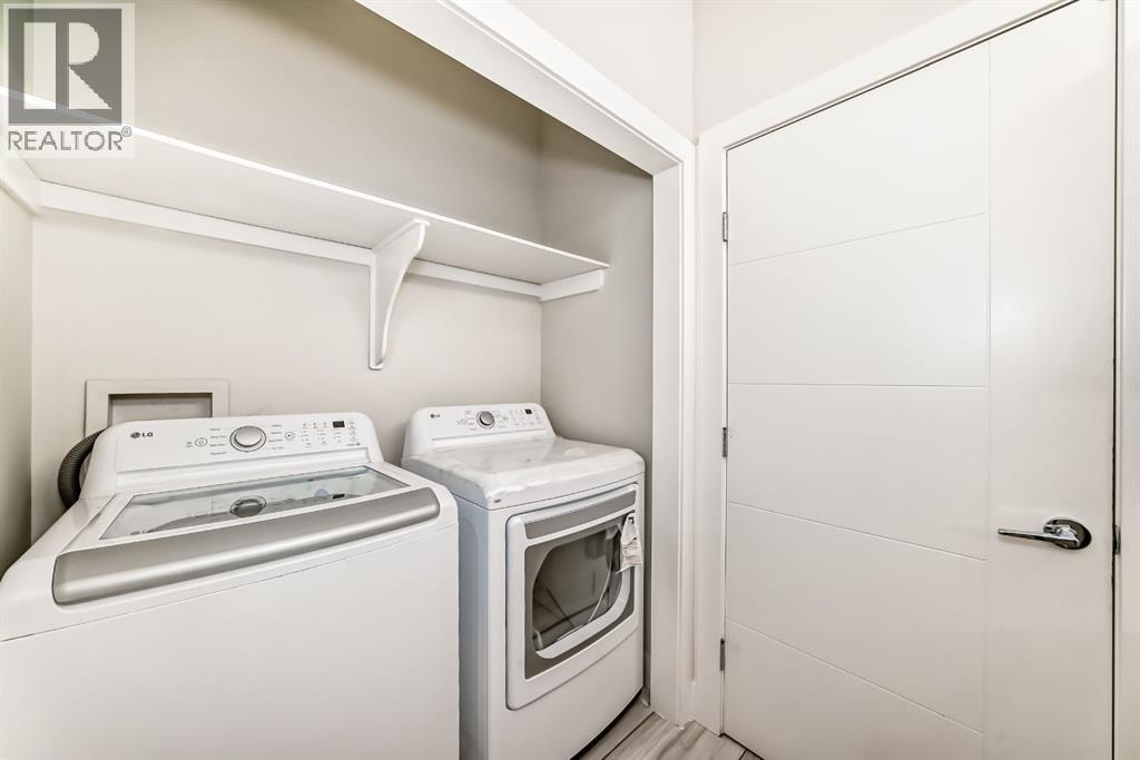 70 Martha's Meadow Close Ne, Calgary, Alberta  T3J 4N7 - Photo 28 - A2278902