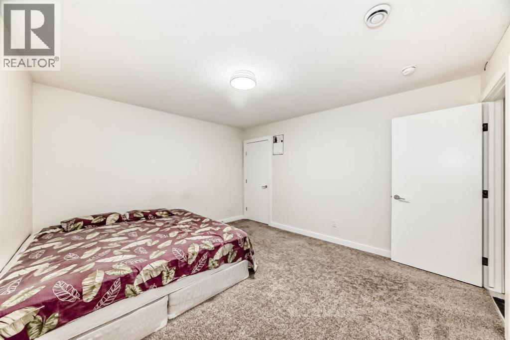 70 Martha's Meadow Close Ne, Calgary, Alberta  T3J 4N7 - Photo 50 - A2278902