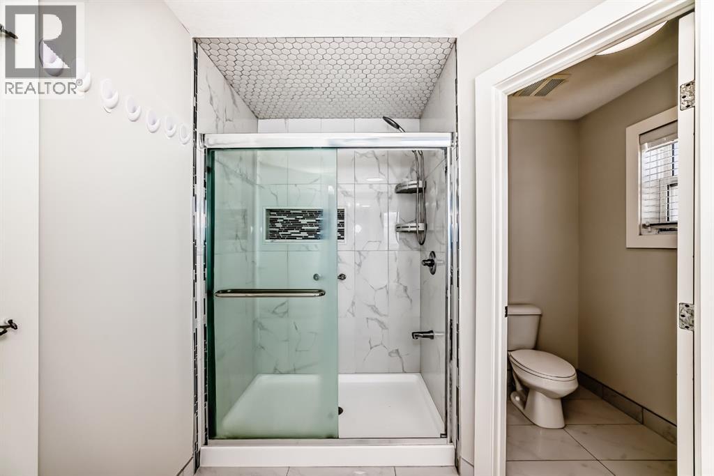 70 Martha's Meadow Close Ne, Calgary, Alberta  T3J 4N7 - Photo 34 - A2278902