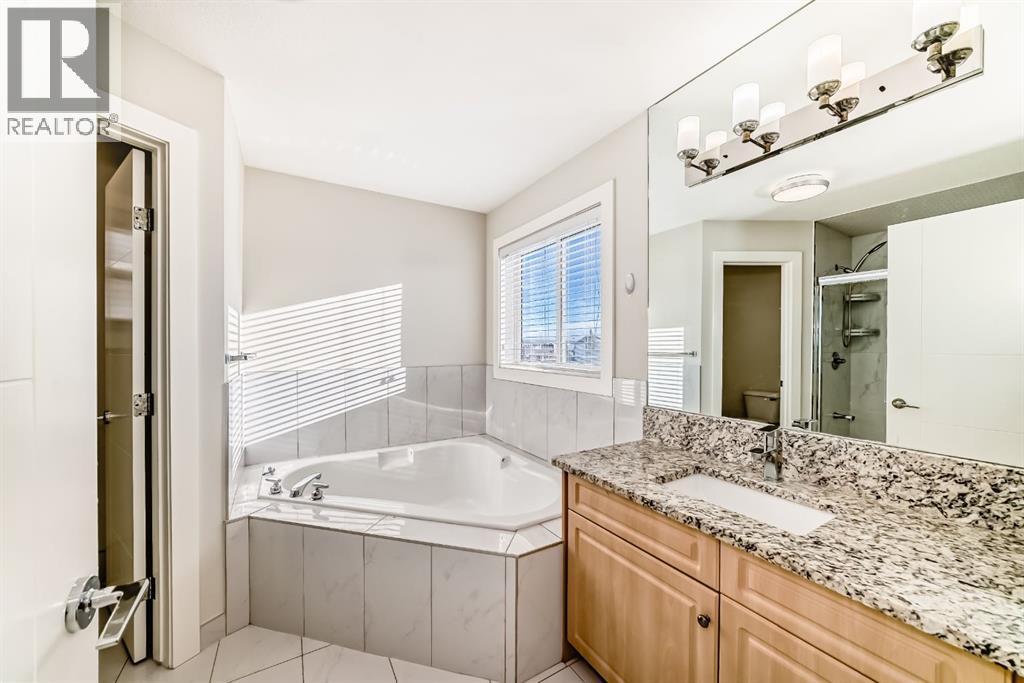 70 Martha's Meadow Close Ne, Calgary, Alberta  T3J 4N7 - Photo 33 - A2278902