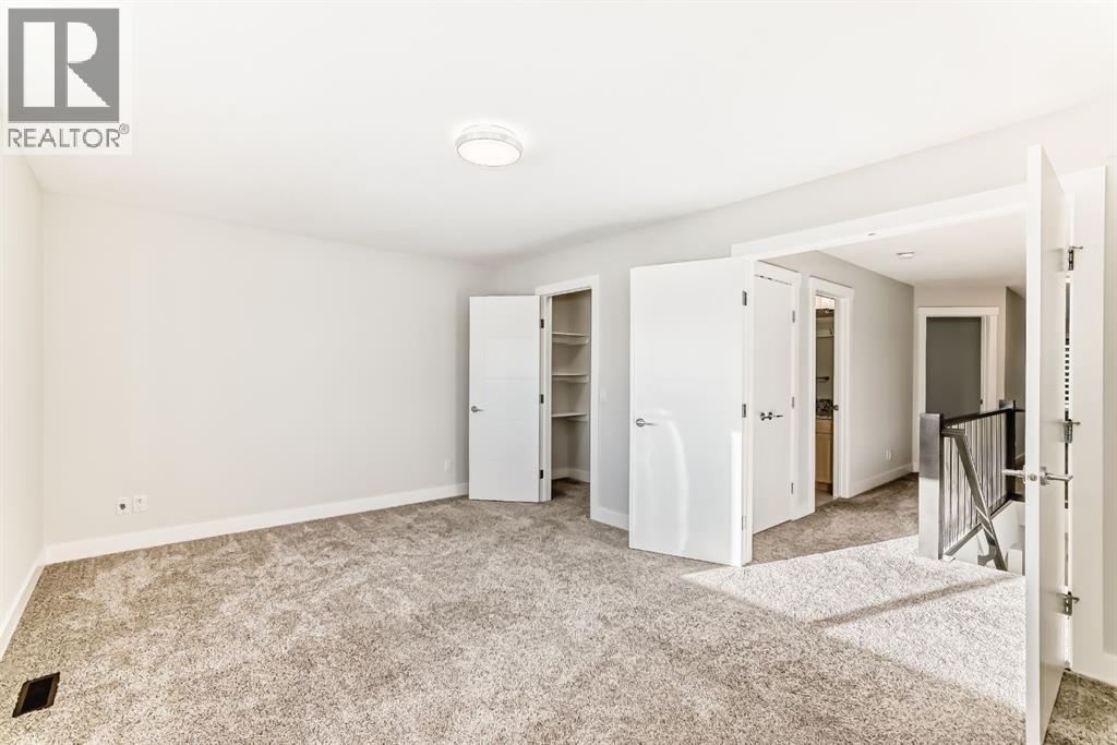 70 Martha's Meadow Close Ne, Calgary, Alberta  T3J 4N7 - Photo 31 - A2278902