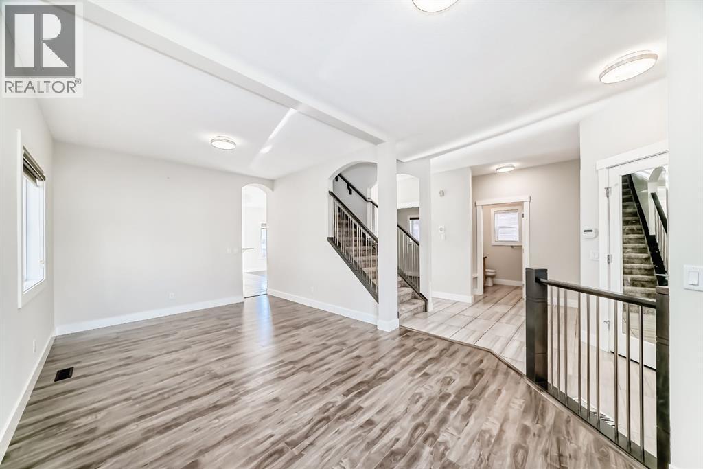 70 Martha's Meadow Close Ne, Calgary, Alberta  T3J 4N7 - Photo 24 - A2278902