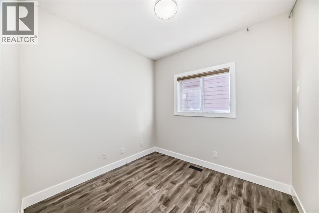 70 Martha's Meadow Close Ne, Calgary, Alberta  T3J 4N7 - Photo 26 - A2278902