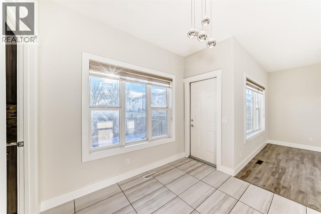 70 Martha's Meadow Close Ne, Calgary, Alberta  T3J 4N7 - Photo 15 - A2278902