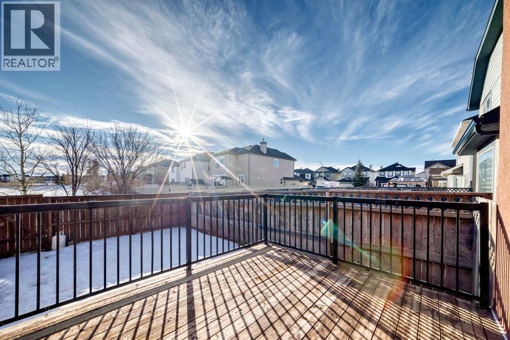 70 Martha's Meadow Close Ne, Calgary, Alberta  T3J 4N7 - Photo 16 - A2278902