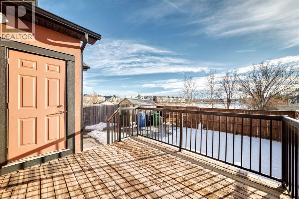70 Martha's Meadow Close Ne, Calgary, Alberta  T3J 4N7 - Photo 18 - A2278902
