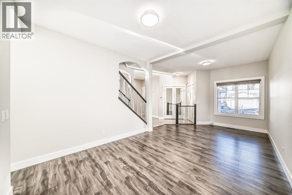 70 Martha's Meadow Close Ne, Calgary, Alberta  T3J 4N7 - Photo 25 - A2278902