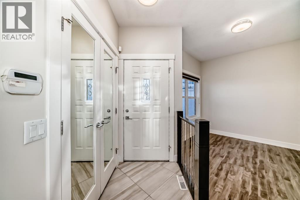 70 Martha's Meadow Close Ne, Calgary, Alberta  T3J 4N7 - Photo 8 - A2278902