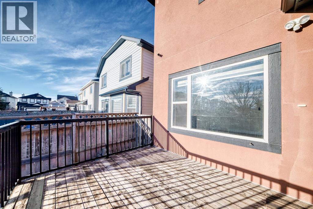 70 Martha's Meadow Close Ne, Calgary, Alberta  T3J 4N7 - Photo 17 - A2278902