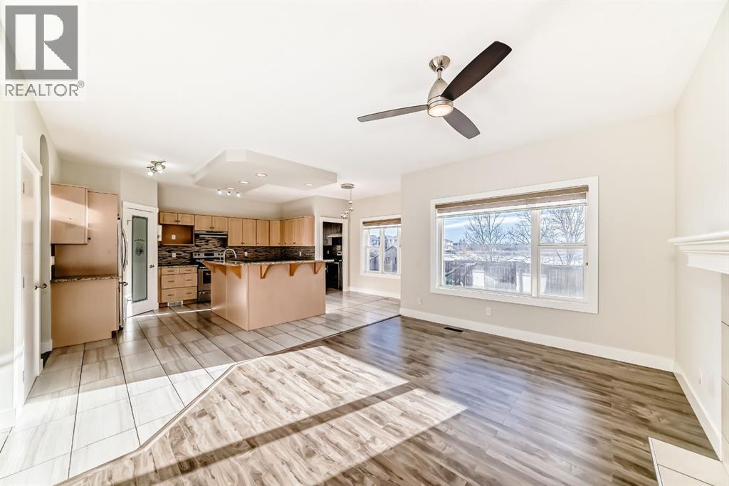 70 Martha's Meadow Close Ne, Calgary, Alberta  T3J 4N7 - Photo 22 - A2278902