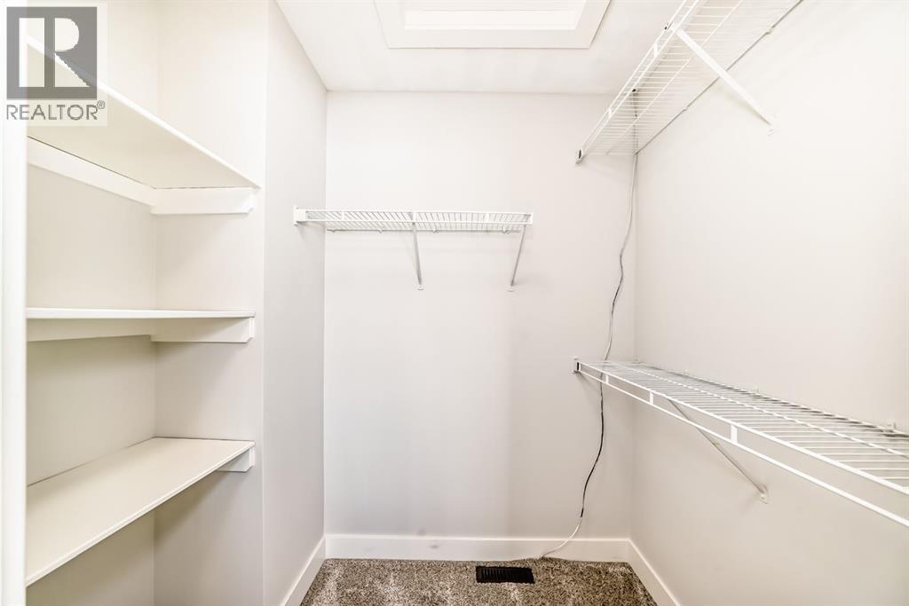 70 Martha's Meadow Close Ne, Calgary, Alberta  T3J 4N7 - Photo 35 - A2278902