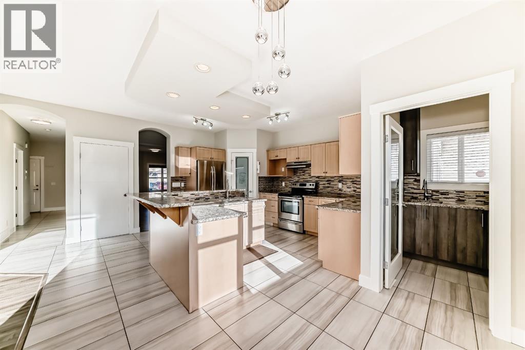 70 Martha's Meadow Close Ne, Calgary, Alberta  T3J 4N7 - Photo 19 - A2278902