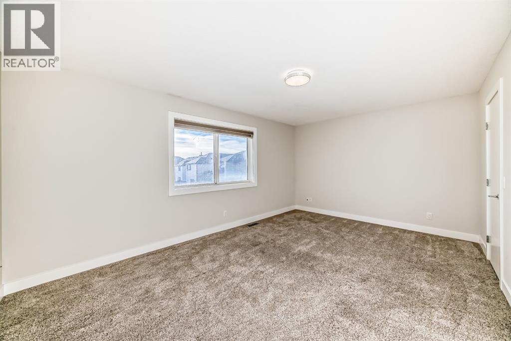 70 Martha's Meadow Close Ne, Calgary, Alberta  T3J 4N7 - Photo 30 - A2278902