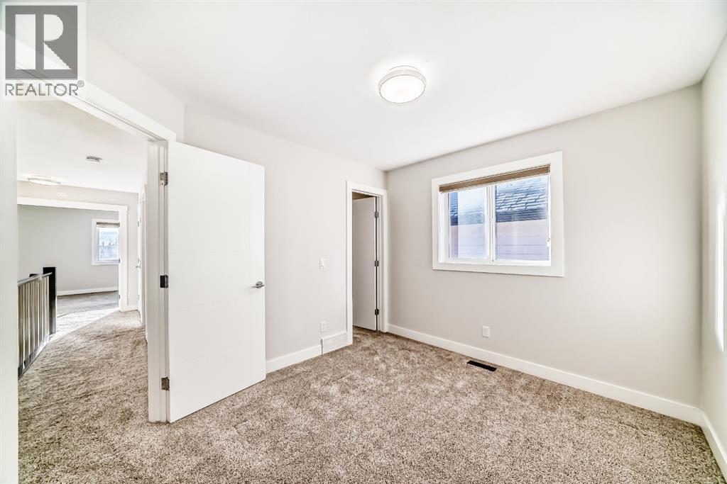 70 Martha's Meadow Close Ne, Calgary, Alberta  T3J 4N7 - Photo 39 - A2278902